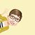 Elyse Brennan Rochowski's profile image