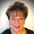 Kathleen Mosko's profile image