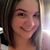 Cristina Noriega's profile image