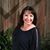 Linda Roberson Jennings's profile image