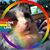Karen White's profile image