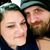 Ruth Lopez Ruelas's profile image