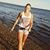 Jacqueline Girouard's profile image