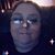 Delilah Hulsopple's profile image