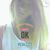 Jericca Laws's profile image