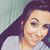 Lizzie Charlet's profile image