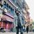 Ali Fahad Rana's profile image