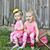 Mandy Johnson Ashley's profile image