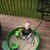 Bridget Waddell's profile image
