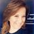Lisa Coody's profile image