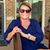 Teresa Page Casu's profile image