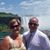 Deb McKay Chadbourn's profile image