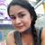 May Duarte's profile image