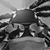Peter Pistal Pete Wright's profile image