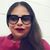 Brenda Arambula L's profile image