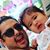 Jose A. Tejada's profile image