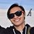Abdul Hamid Mustafa's profile image