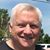 Jim Brown's profile image
