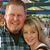 Tracy Leonard Swantz's profile image