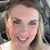 Cassandra Lawrence's profile image