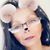 Corrine Rivera Nunez's profile image