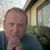 Larry Allan Lavery's profile image