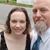 Amy Sipe Brown's profile image