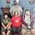 Sherrie Boltin Spigner's profile image