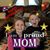 Amanda Jo Lefever's profile image