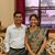 Swaroop Bekal's profile image