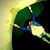 Sajjad Etminan's profile image
