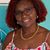 Avia Walker's profile image