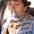 AJ N Josh McCannon's profile image