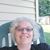 Karen Kaddatz's profile image