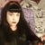Steff Gonzalez's profile image
