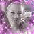 Robyn Lynn's profile image