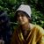 Sarmin Sabiha's profile image