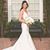 Jacqueline Walker's profile image