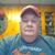 Bob Stewart Sr.'s profile image