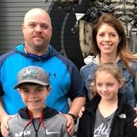 Eddie Pleasant's profile image