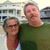 Janet Weaver Musto's profile image