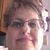 Rhonda Heeter Hoffman's profile image