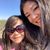 Adrianne Ballentine's profile image