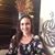 Mary Manandik's profile image