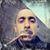 Isaiah Reyna's profile image