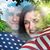 Linda Holsinger's profile image
