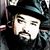 Frankie Garcia III's profile image