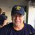 Roger Prindle's profile image