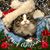 Melanie Trostel's profile image