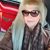 Bonnie Yarbro's profile image
